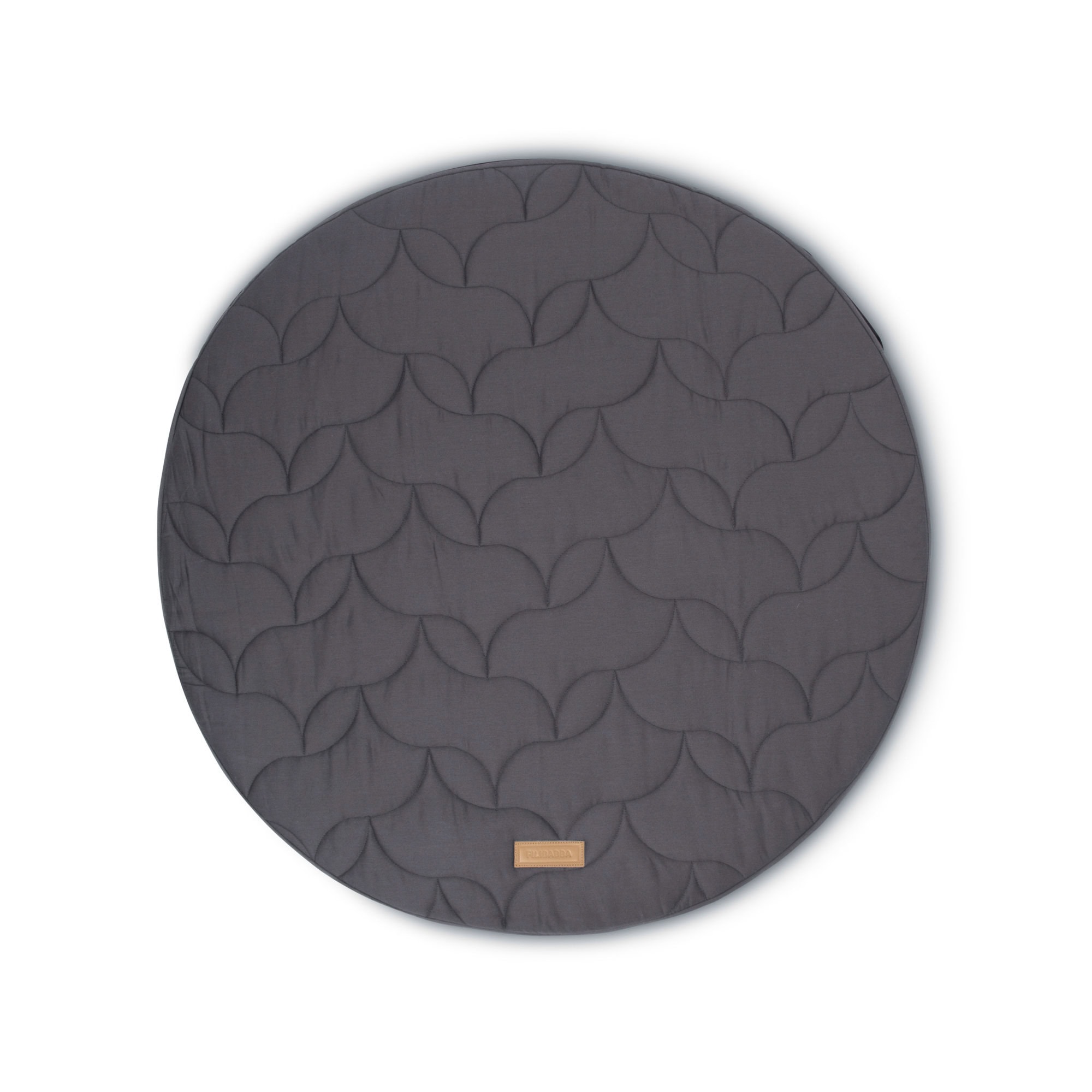 FI-03382_1 Legemadras - Dark Gull Grey - Filibabba