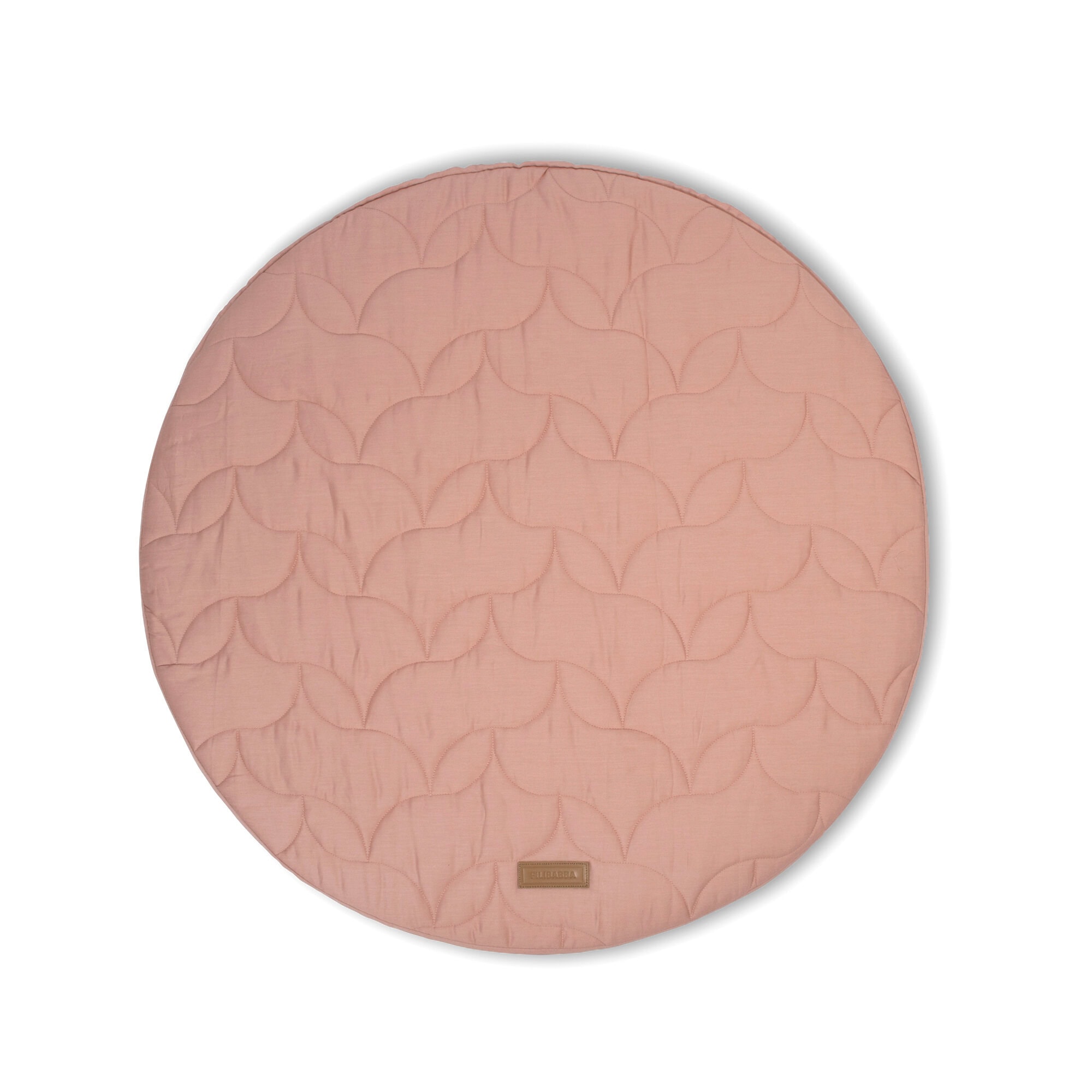 FI-03383_1 Legemadras - Blush - Filibabba