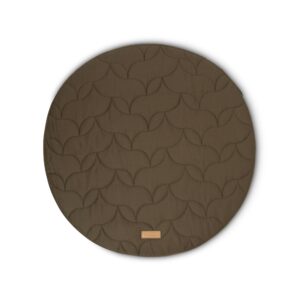 Legemadras - Dreamland Olive - Filibabba