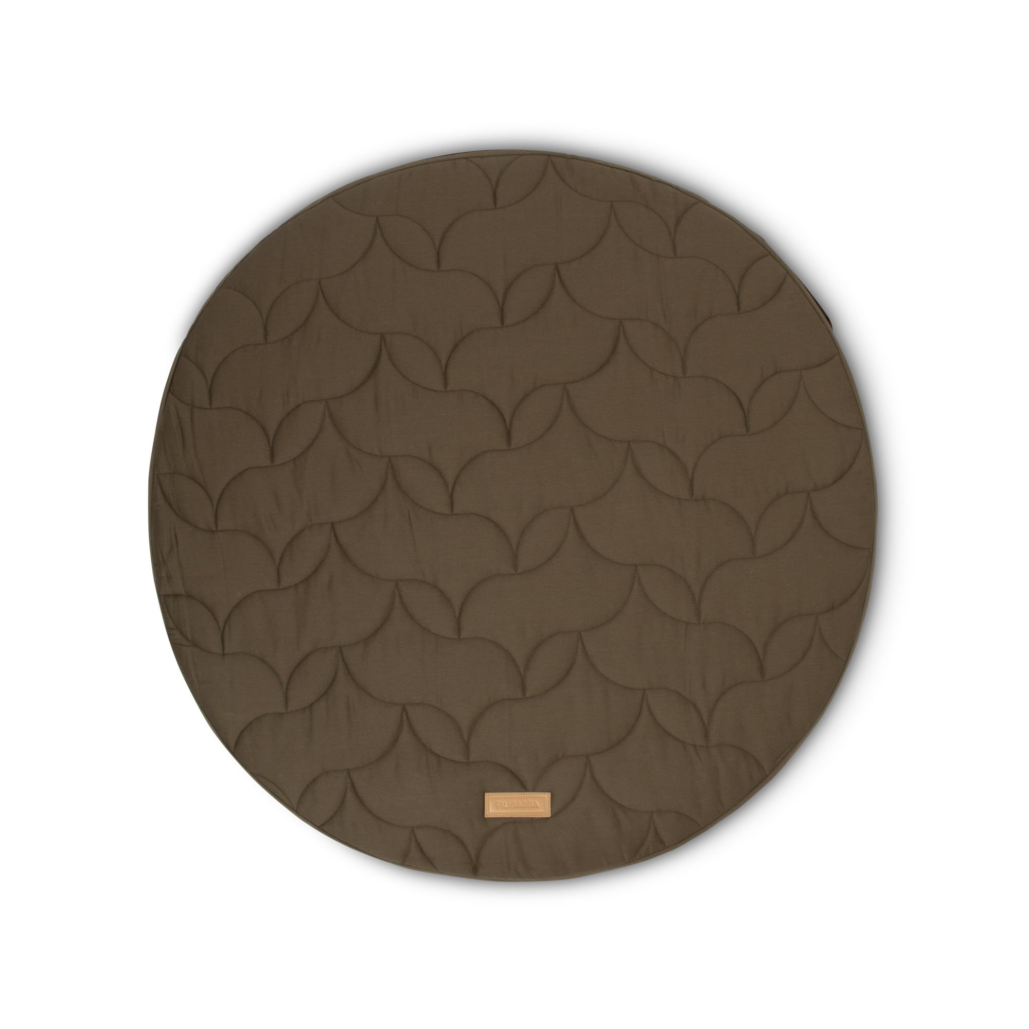 FI-03384_1 Legemadras - Dreamland Olive - Filibabba