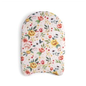 Bodyboard - Ocean Blossom - Filibabba