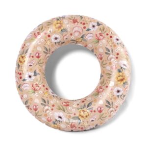 Badering Alfie - Ocean Blossom - Filibabba