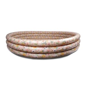 Badebassin 150 cm Alfie - Ocean Blossom - Filibabba