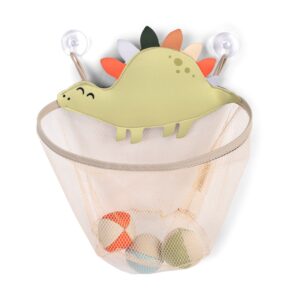 Opbevaringsnet til badelegetøj - Filibabba