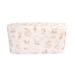 Sengerand - Dreamy Adventurers - Filibabba