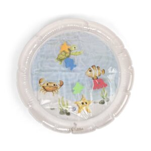 Vand legemadras - Venner fra havet - Filibabba