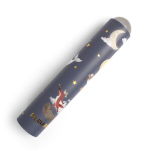 Kaleidoskop - Dreamy Adventurers - Filibabba