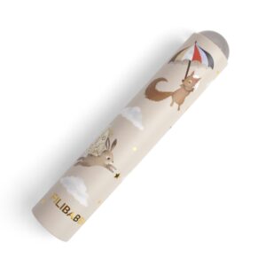 Kaleidoskop - Star Catchers - Filibabba