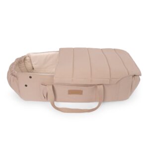 Frida Swift Lift 2.0 - Beige - Filibabba