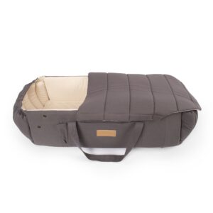 Frida Swift Lift 2.0 - Grey - Filibabba