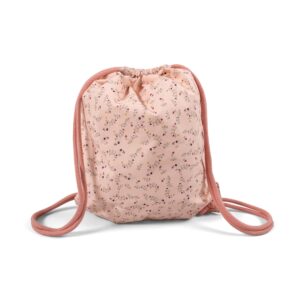 Sigge gymnastikpose - Botanical love - Filibabba