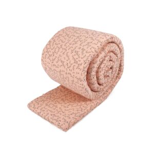 Sengerand - Botanical love - Filibabba