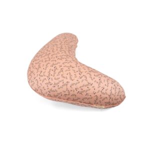 Ammepude - Botanical love - Filibabba