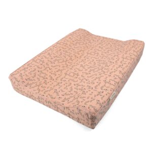 Puslepude - Botanical love - Filibabba