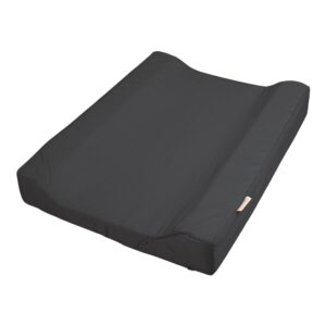 Puslepude - Stone grey - Filibabba