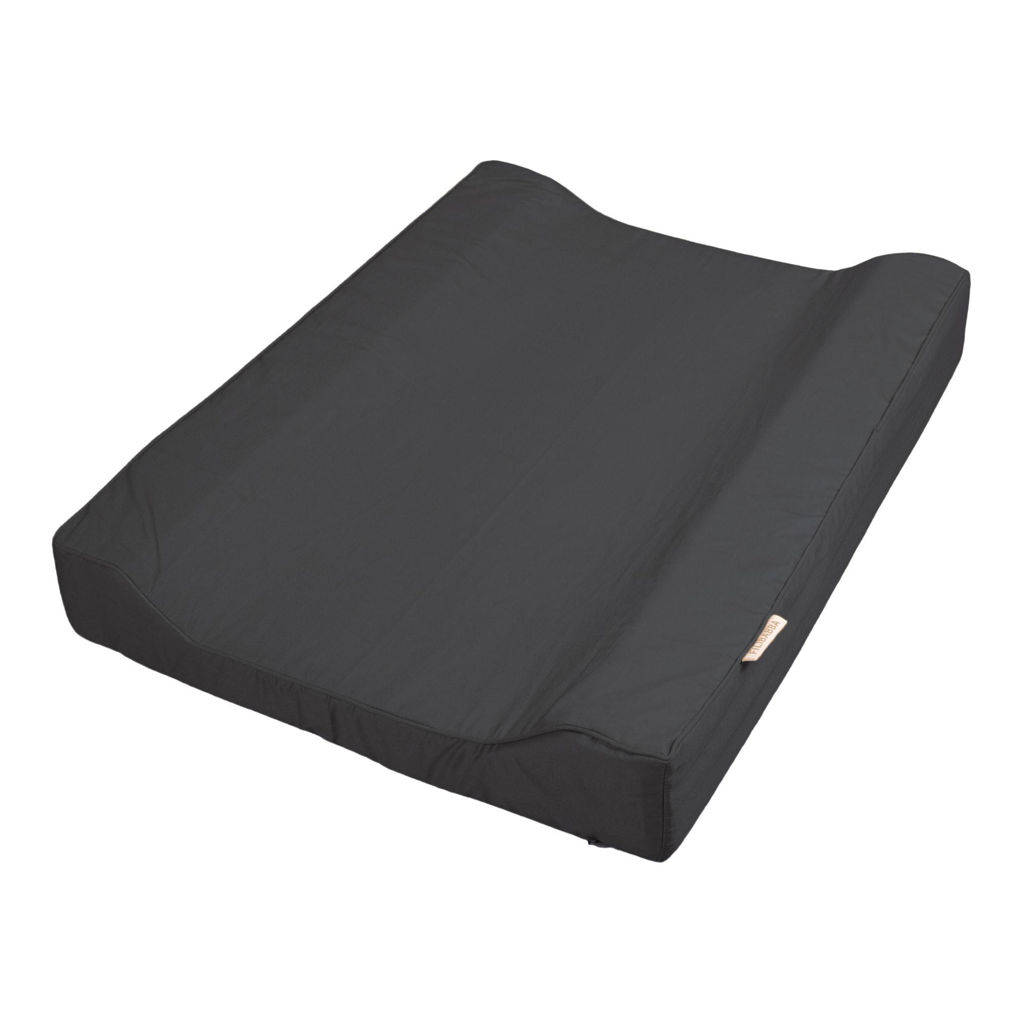 FI-CORT007 Puslepude - Stone grey - Filibabba