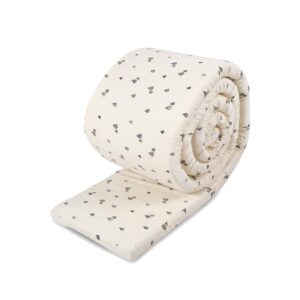 Sengerand - Dreamers - Filibabba