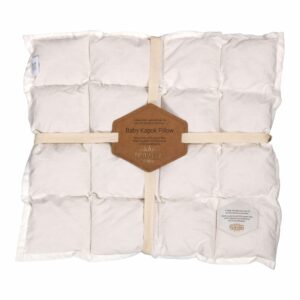 Babypude - Kapok - Filibabba