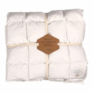 Juniordyne - Kapok - Filibabba