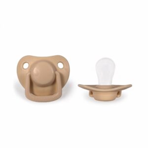 Sutter 2-pak - Doeskin 0-6 mdr. - Filibabba