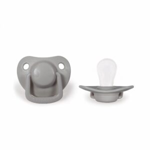 Sutter 2-pak - Cloud 0-6 mdr. - Filibabba