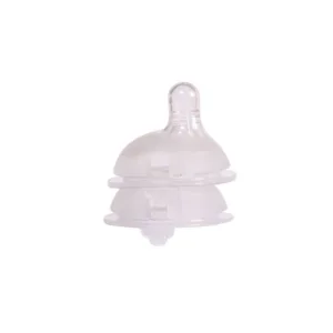 Filibabba Flaskesutter +6 mdr. - Filibabba