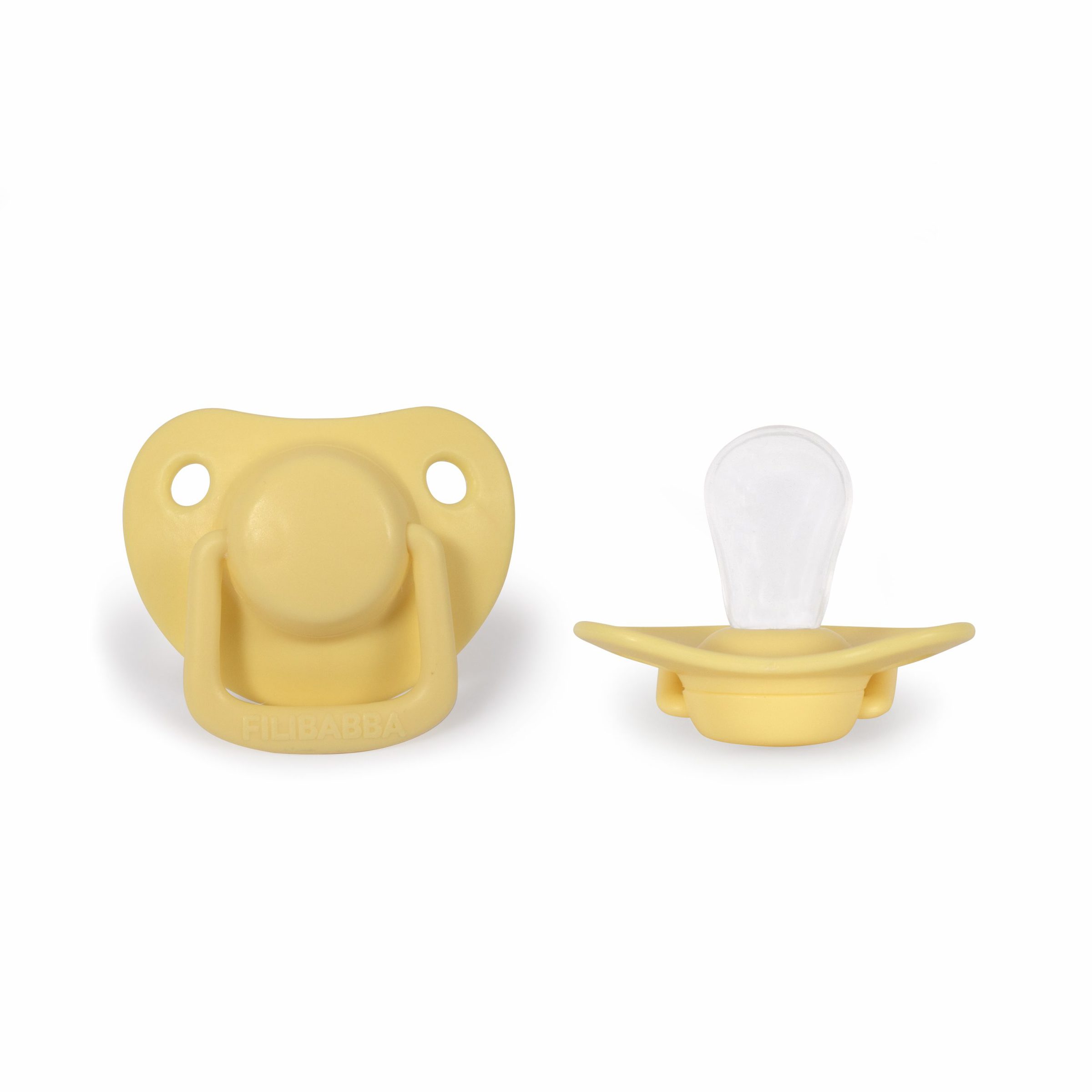 FI-PH067_1-scaled Sutter 2-pak - Pale banana 0-6 mdr. - Filibabba