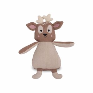 Bamse - Bea the bambi Brownie - Filibabba