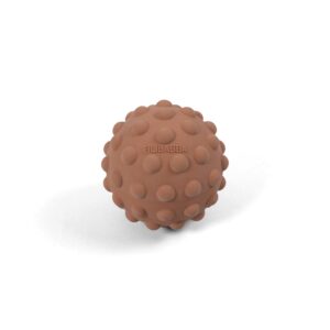 Motorikbold - Pil sense ball Melon - Filibabba