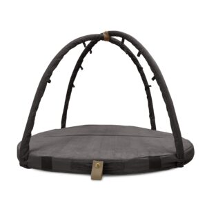 Loui multimadras - Stone grey - Filibabba