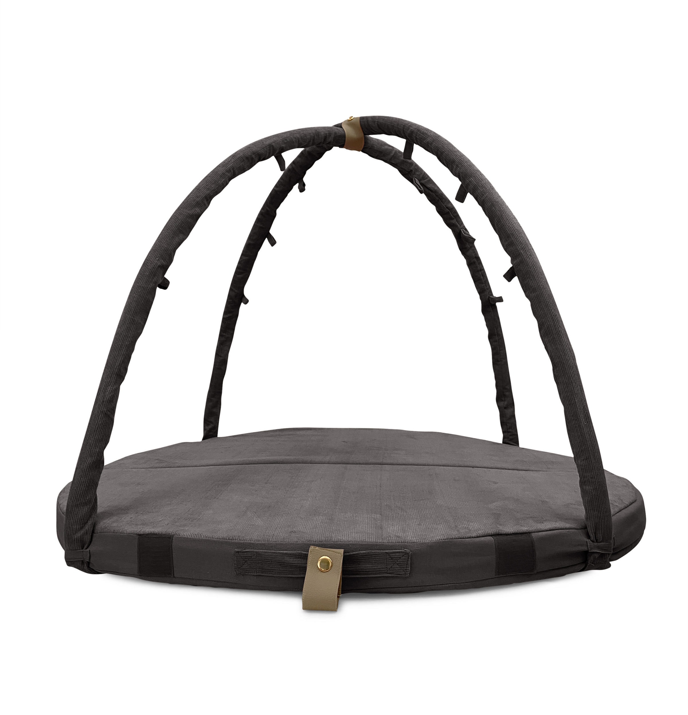 FI-QA005-scaled Loui multimadras - Stone grey - Filibabba