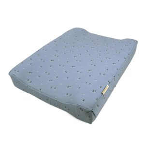 Puslepude - Wave therapy - Filibabba