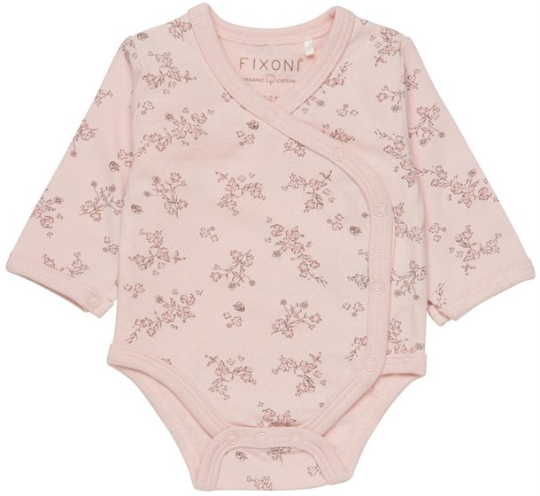 Fixoni-Body-Sepia-Rose-Slaa-om-Praematur Fixoni Body Sepia Rose Slå-om Præmatur - Fixoni