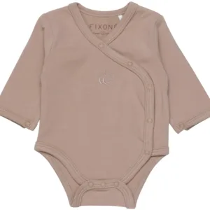 Fixoni Body Slå-om Stucco Præmatur - Fixoni