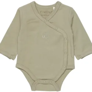 Fixoni Body Slå-om Tea Præmatur - Fixoni