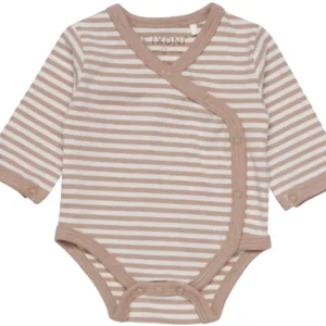 Fixoni Body Stucco Striber Præmatur - Fixoni