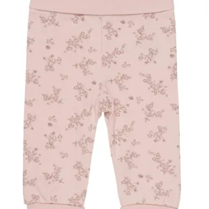 Fixoni Bukser Sepia Rose Præmatur - Fixoni
