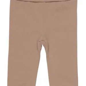 Fixoni Bukser Stucco Præmatur - Fixoni