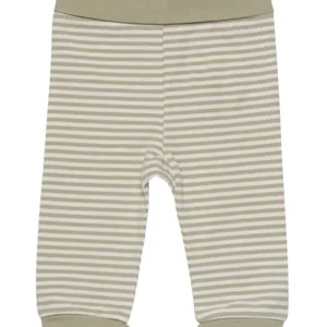Fixoni Bukser Tea Striber Præmatur - Fixoni