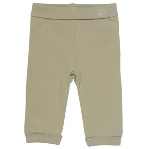 Fixoni Bukser Tea Præmatur - Fixoni