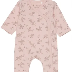 Fixoni Heldragt Sepia Rose Præmatur - Fixoni