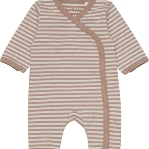 Fixoni Heldragt Stucco Striber Præmatur - Fixoni