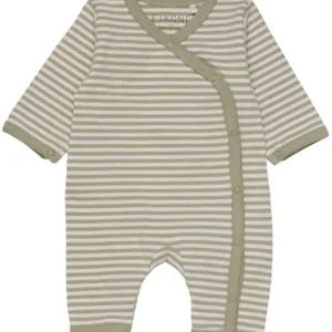 Fixoni Heldragt Tea Striber Præmatur - Fixoni