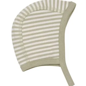 Fixoni Hue Tea Striber Præmatur - Fixoni