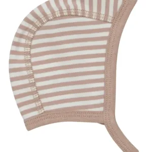 Fixoni Hue Stucco Striber Præmatur - Fixoni