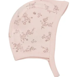 Fixoni Hue Sepia Rose Præmatur - Fixoni