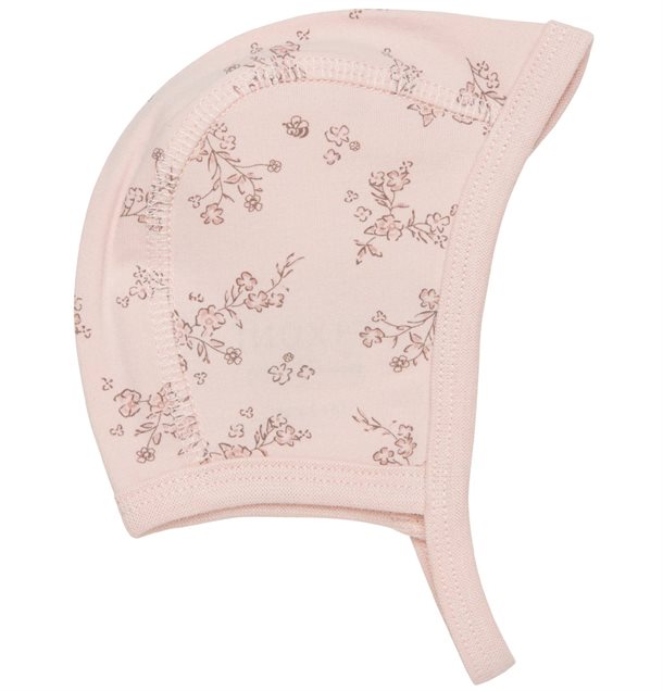 Fixoni-Hue-praematur-Sepia-Rose Fixoni Hue Sepia Rose Præmatur - Fixoni