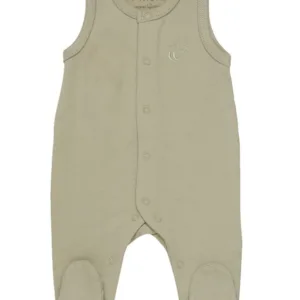 Fixoni Romper Tea Præmatur - Fixoni