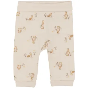 Fixoni bukser til præmatur - Doe - Fixoni