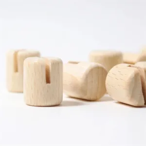 GRIMM'S Billedholder - GRIMM's